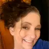 Melissa Ansell - @missy2874 - TikTok