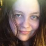 Melissa Ansell - @jksmiles - Instagram