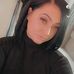Melissa Ansell - Facebook