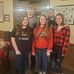 Melissa Ansell - Facebook