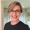 Melissa Ansell-Bridg - @melissaansellbridges - TikTok