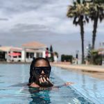 Melissa Ansellman - @melissa.ansellman - Instagram