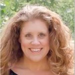 Melissa Craig-Ansell - @onewvugrad - Instagram