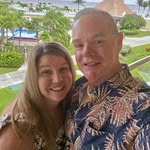 Melissa Shoopman Ansell - @ansellm89 - Instagram