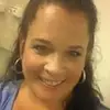 melissaansell0605 - @melissaansell0605 - TikTok