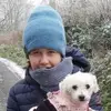 melissaansell6 - @melissaansell6 - TikTok