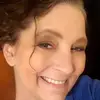 melissaansell7 - @melissaansell7 - TikTok