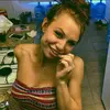 MEL - @melissa_antoni0 - TikTok