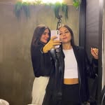 Melissa - @melissa_antonucci - Instagram