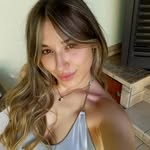 Melissa - @melissa_antonaci - Instagram