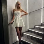 Melissa - @melissa.antoniaa - Instagram