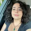 Melissa - @melissaantonio15 - TikTok