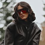 Mélissa Anton - @meli_ant - Instagram