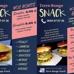 melissa anton - @terre_rouge_snack - Instagram