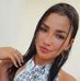Melissa Anton - Facebook