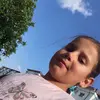 Melissa Anton - @melissaanton0 - TikTok
