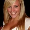 melissa anton - @melissaanton1 - TikTok