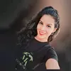 Melissa Antón - @melissaanton.coach - TikTok