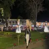 Melissa Anton Peñalo - @melissaanton - TikTok