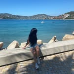 Melissa Anton Peñaloza - @antonmelissa - Instagram