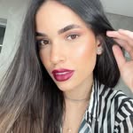 Melissa Antonelli - @melissa_antonelli01 - Instagram