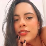 Melissa Antonelli - @melissa__antonelli27 - Instagram
