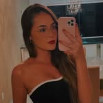 Melissa Antonelli 🤍 - @melissa_antonelli123 - Instagram