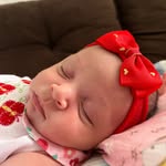 Melissa Antonely - @melissaantonelyoficial - Instagram