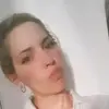 Melissa Antongiovann - @melissaantongiovanni - TikTok