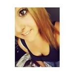 Melissa Antoni - @melissa.antoni.96 - Instagram