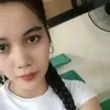 Melissa Antonio - @melissa.antonio49 - TikTok
