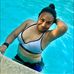 Melissa Antonio - Facebook