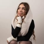 Mélissa antoniolli - @melissa.antoniolli - Instagram