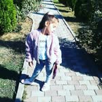 MELISSAANTON - @melissaanton2019 - Instagram