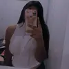 @melissaantón - @greciabereche - TikTok