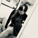 @melissaantonia._ - Instagram