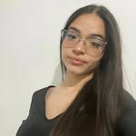 𝒂𝒏𝒕𝒐𝒏𝒊𝒐𝒔💋 - @melissaantonios_ - Instagram