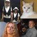 Ivan Melissa Anzalone Sardo - Facebook