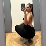 Meli💙 - @melissa.anzalone__ - Instagram