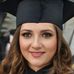 Melissa Anzalone - Facebook