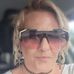 Melissa Anzalone - Facebook