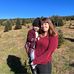 Melissa Anzalone - Facebook