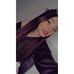Melissa Anzalone - Facebook