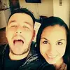 Melissa Anzalone - @melissaanzalone - TikTok