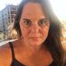 Melissa Anzalone-Haywood - Facebook