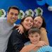 Melissa Birriel Anzalone - Facebook