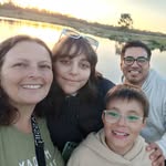 Melissa Birriel Anzalone - @melissa_birriel - Instagram