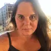melissaanzaloneha - @melissaanzaloneha - TikTok