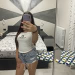 mely 🇮🇲 - @melissaaa.anzalone - Instagram