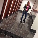 055 - @melissa.apeldoorn_ - Instagram